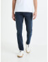 Celio Foninety Jeans Sin - Pepit.bg