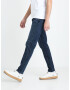 Celio Foninety Jeans Sin - Pepit.bg