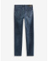 Celio Foninety Jeans Sin - Pepit.bg