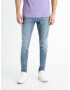 Celio Foskinny1 Jeans Sin - Pepit.bg