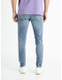 Celio Foskinny1 Jeans Sin - Pepit.bg