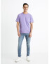 Celio Foskinny1 Jeans Sin - Pepit.bg