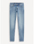 Celio Foskinny1 Jeans Sin - Pepit.bg