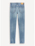 Celio Foskinny1 Jeans Sin - Pepit.bg