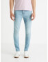 Celio Foskinny1 Jeans Sin - Pepit.bg