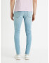 Celio Foskinny1 Jeans Sin - Pepit.bg