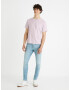 Celio Foskinny1 Jeans Sin - Pepit.bg