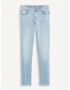 Celio Foskinny1 Jeans Sin - Pepit.bg