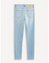 Celio Foskinny1 Jeans Sin - Pepit.bg