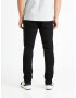 Celio Foslim Jeans Cheren - Pepit.bg