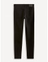 Celio Foslim Jeans Cheren - Pepit.bg