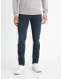 Celio Foslim Jeans Sin - Pepit.bg