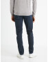 Celio Foslim Jeans Sin - Pepit.bg