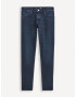 Celio Foslim Jeans Sin - Pepit.bg