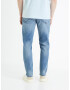 Celio Foslim Jeans Sin - Pepit.bg