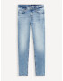 Celio Foslim Jeans Sin - Pepit.bg