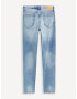 Celio Foslim Jeans Sin - Pepit.bg