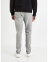 Celio Fostroy Jeans Siv - Pepit.bg