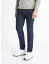 Celio Fotaper Jeans Sin - Pepit.bg