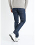 Celio Fotaper Jeans Sin - Pepit.bg