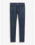 Celio Fotaper Jeans Sin - Pepit.bg