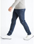 Celio Fotaper Jeans Sin - Pepit.bg