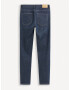 Celio Fotaper Jeans Sin - Pepit.bg