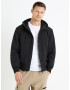 Celio Fuhoodie2 Яке Cheren - Pepit.bg