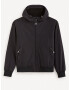 Celio Fuhoodie2 Яке Cheren - Pepit.bg