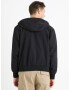 Celio Fuhoodie2 Яке Cheren - Pepit.bg