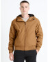 Celio Fuhoodie2 Яке Kafyav - Pepit.bg