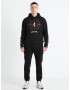 Celio Fullmetal Alchemist Sweatshirt Cheren - Pepit.bg