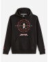 Celio Fullmetal Alchemist Sweatshirt Cheren - Pepit.bg