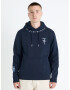 Celio Fullmetal Alchemist Sweatshirt Sin - Pepit.bg