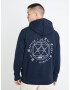 Celio Fullmetal Alchemist Sweatshirt Sin - Pepit.bg