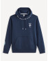 Celio Fullmetal Alchemist Sweatshirt Sin - Pepit.bg