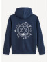 Celio Fullmetal Alchemist Sweatshirt Sin - Pepit.bg