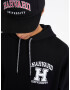 Celio Harvard University Sweatshirt Cheren - Pepit.bg