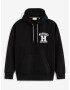 Celio Harvard University Sweatshirt Cheren - Pepit.bg