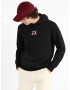 Celio Hunter & Hunter Sweatshirt Cheren - Pepit.bg