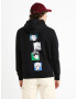 Celio Hunter & Hunter Sweatshirt Cheren - Pepit.bg