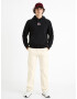 Celio Hunter & Hunter Sweatshirt Cheren - Pepit.bg