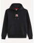 Celio Hunter & Hunter Sweatshirt Cheren - Pepit.bg