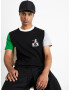 Celio Hunter & Hunter T-shirt Cheren - Pepit.bg