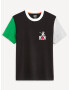 Celio Hunter & Hunter T-shirt Cheren - Pepit.bg