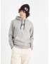 Celio Hunter x Hunter Sweatshirt Siv - Pepit.bg