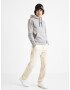 Celio Hunter x Hunter Sweatshirt Siv - Pepit.bg