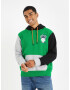 Celio Hunter x Hunter Sweatshirt Zelen - Pepit.bg