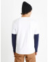 Celio Hunter x Hunter T-shirt Byal - Pepit.bg