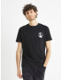 Celio Hunter x Hunter T-shirt Cheren - Pepit.bg